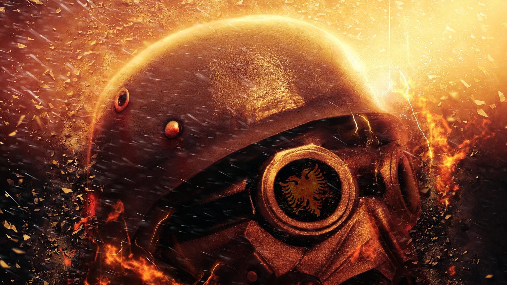 Кадр з фільму